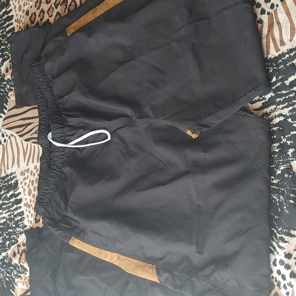 Louis Garneau Splash Pants
